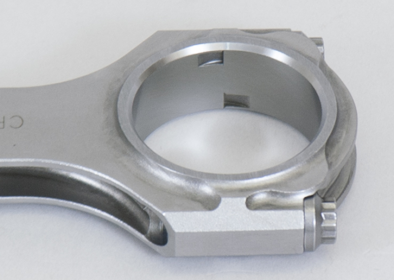 Hyundai Elantra Coupe Brake Rotors (2) - Front + Rear - R1 Concepts - GEO-Carbon Series Drilled & Slotted - `11-`25